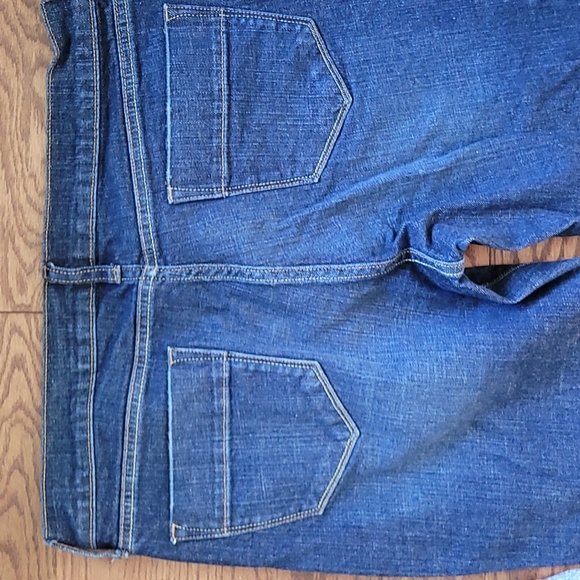 Old Navy Sweetheart size 10 L - Picture 4 of 4